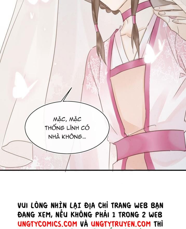 Tù Long – 囚龙 Chapter 61 - Next Chapter 62