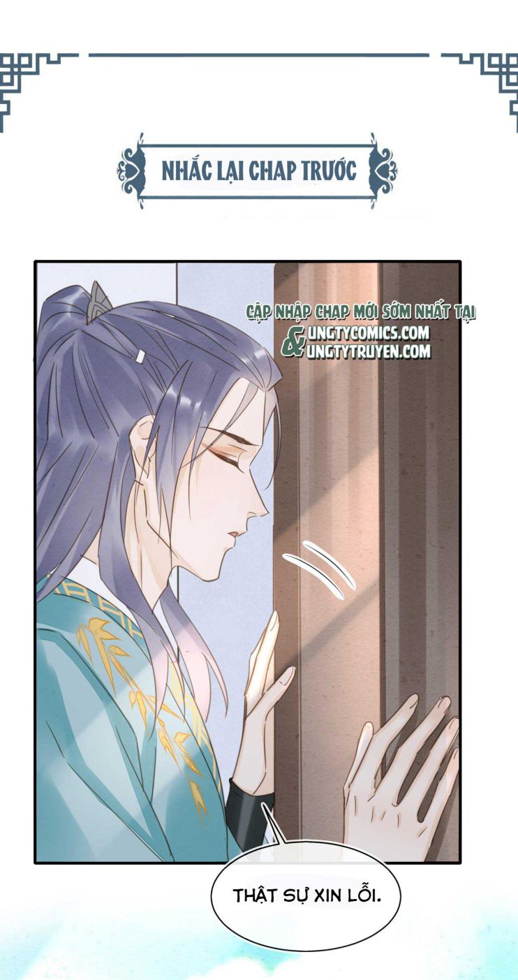 Tù Long – 囚龙 Chapter 62 - Next Chapter 63