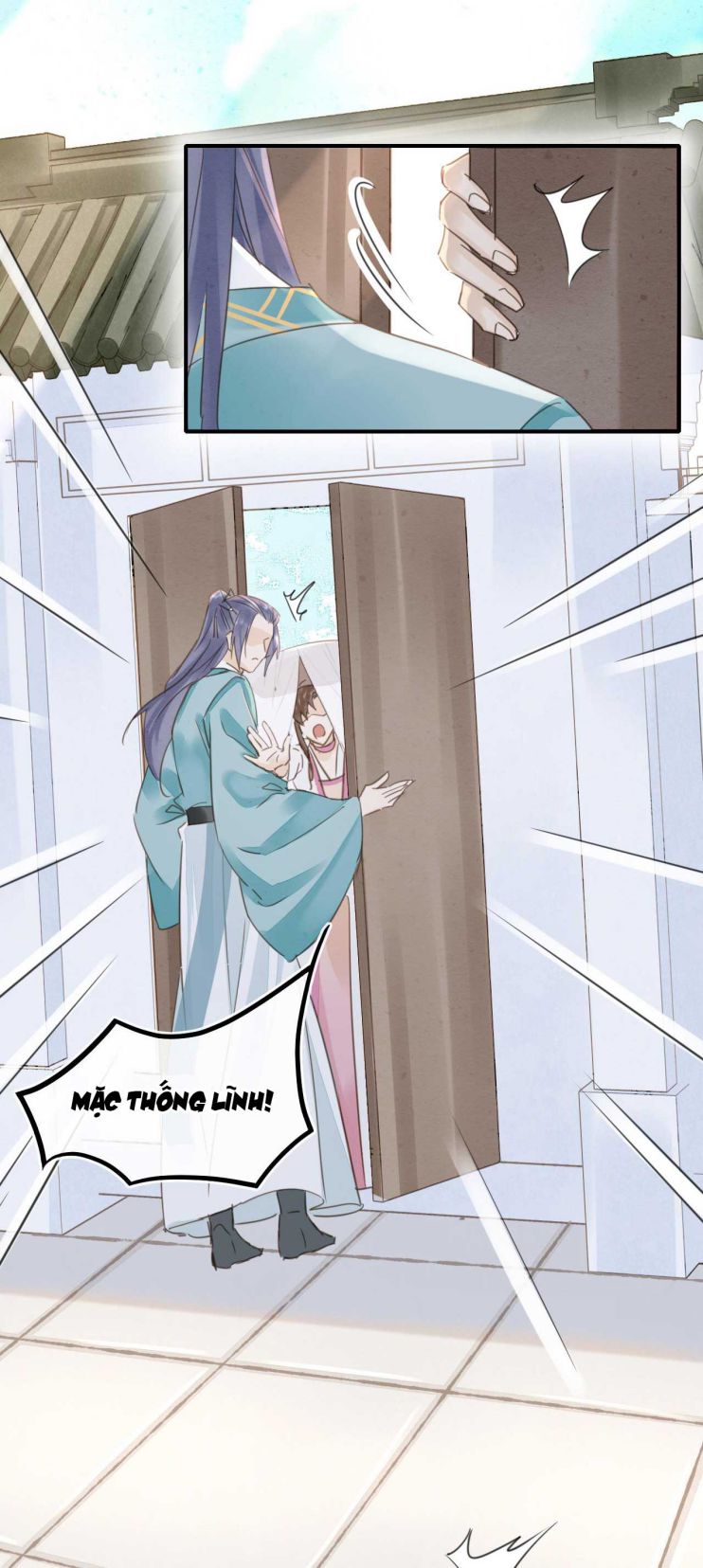 Tù Long – 囚龙 Chapter 62 - Next Chapter 63