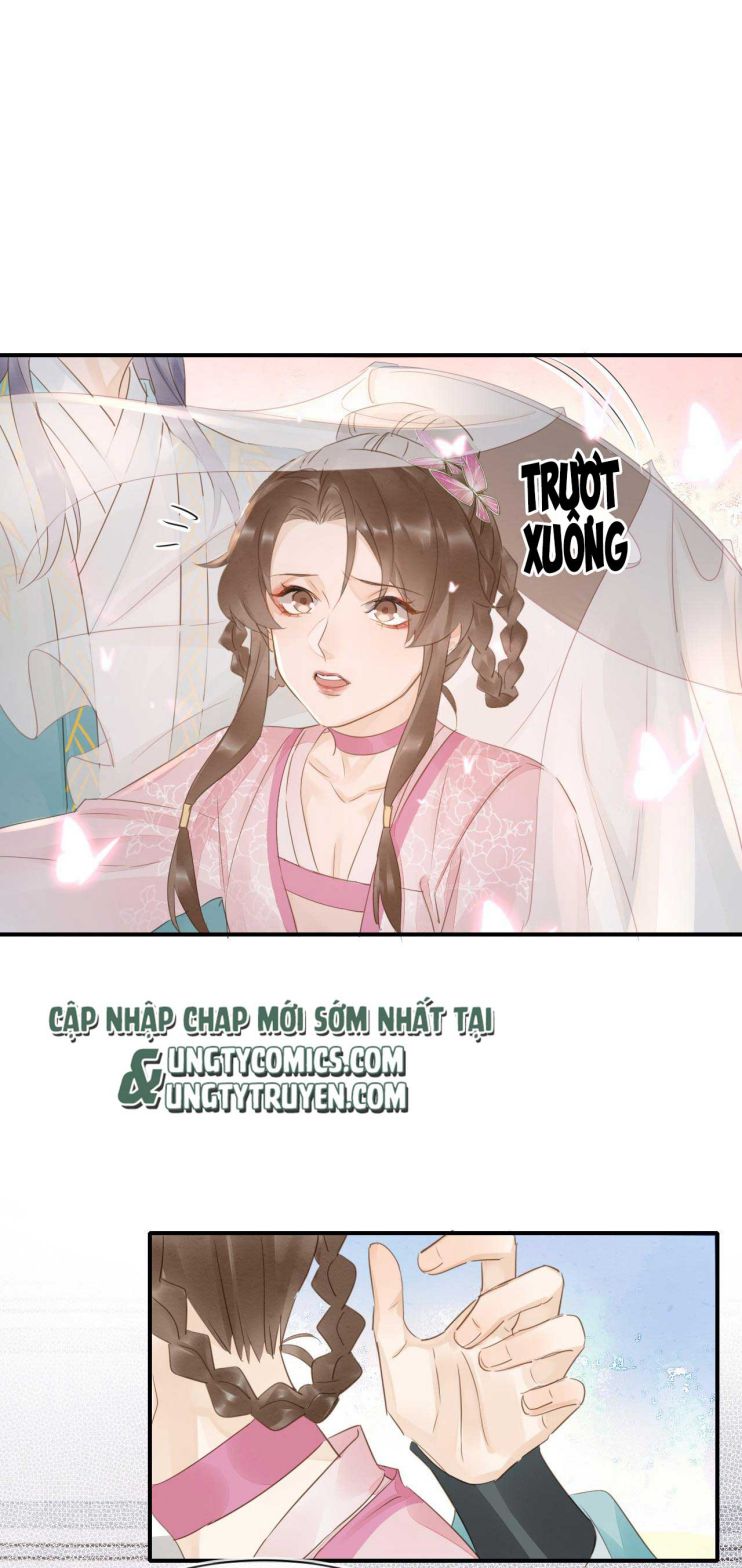 Tù Long – 囚龙 Chapter 62 - Next Chapter 63