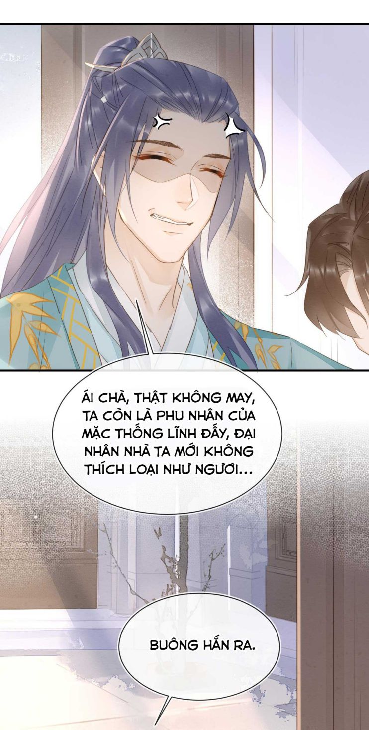 Tù Long – 囚龙 Chapter 62 - Next Chapter 63