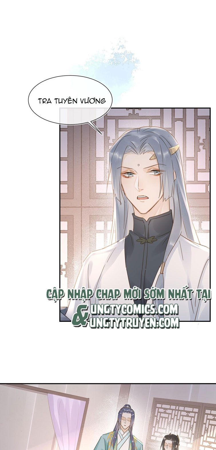 Tù Long – 囚龙 Chapter 66 - Next Chapter 67