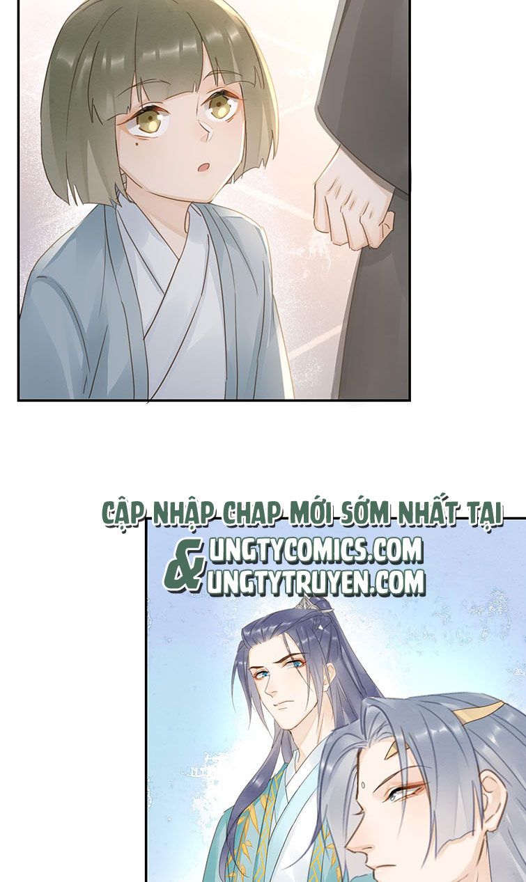 Tù Long – 囚龙 Chapter 66 - Next Chapter 67