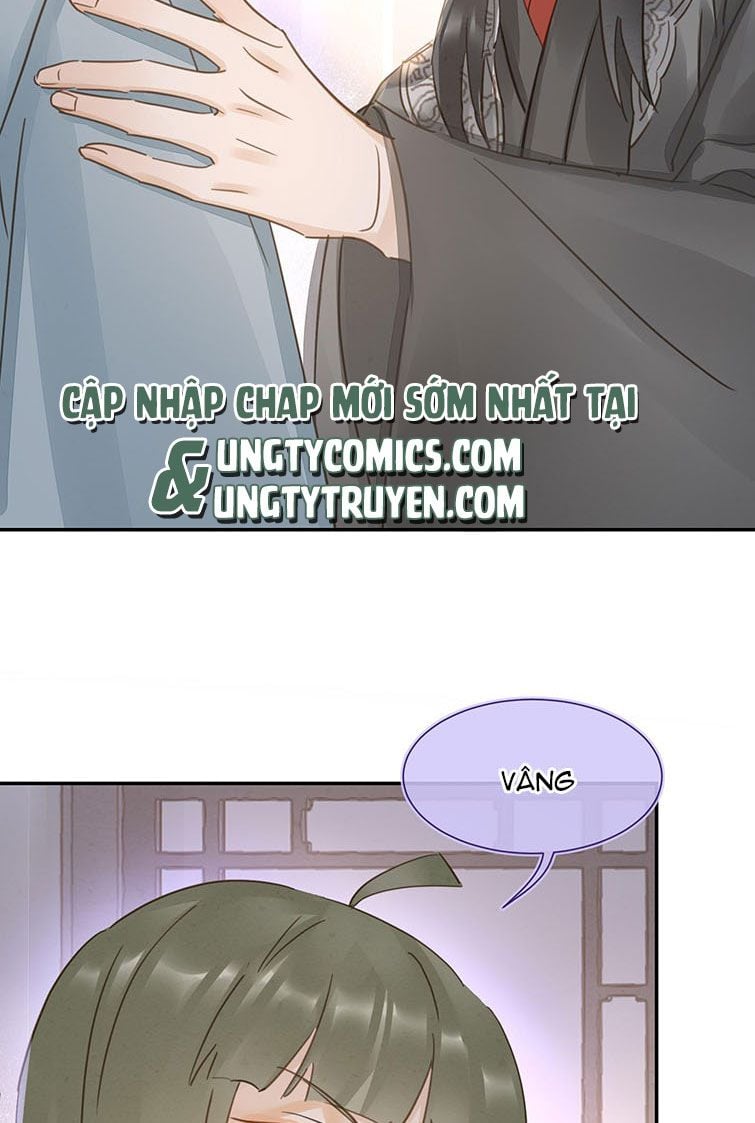 Tù Long – 囚龙 Chapter 66 - Next Chapter 67