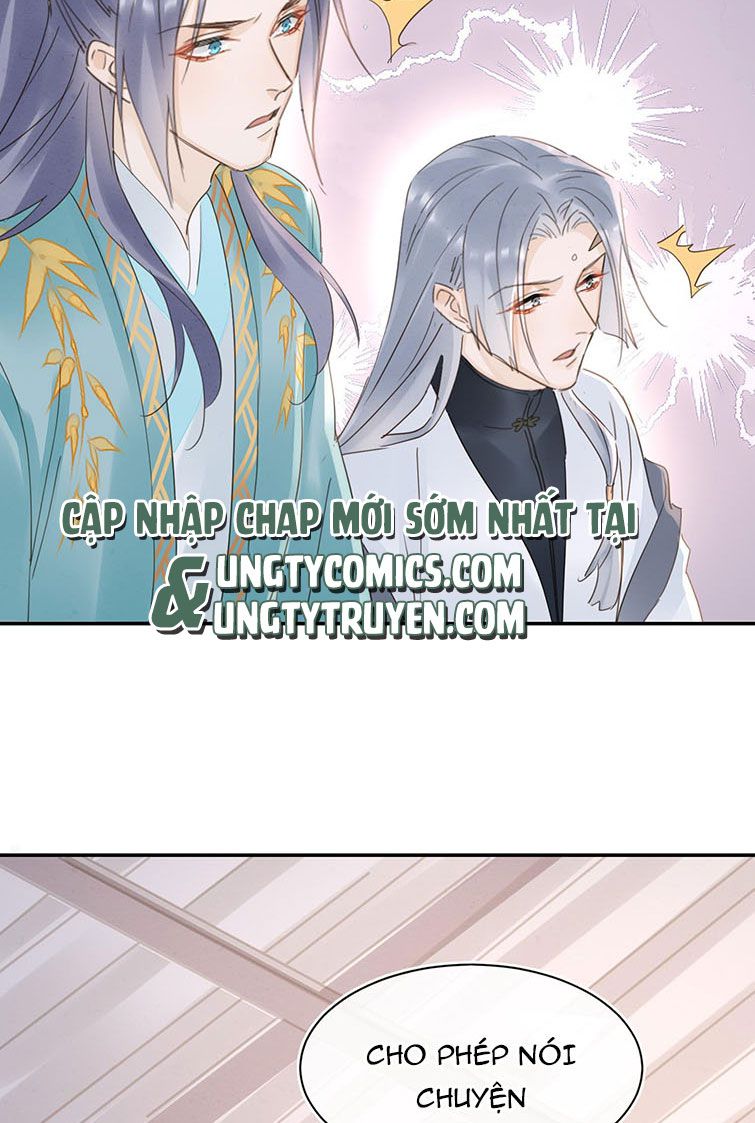 Tù Long – 囚龙 Chapter 66 - Next Chapter 67