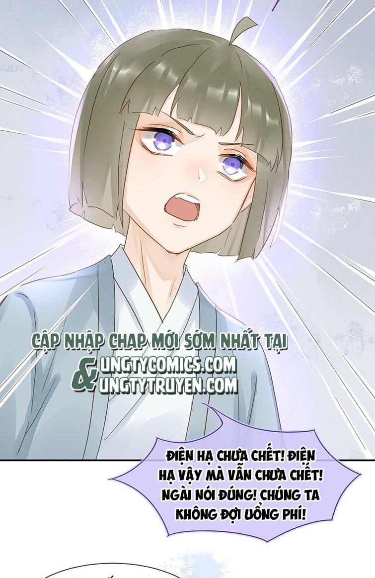 Tù Long – 囚龙 Chapter 67 - Next Chapter 68