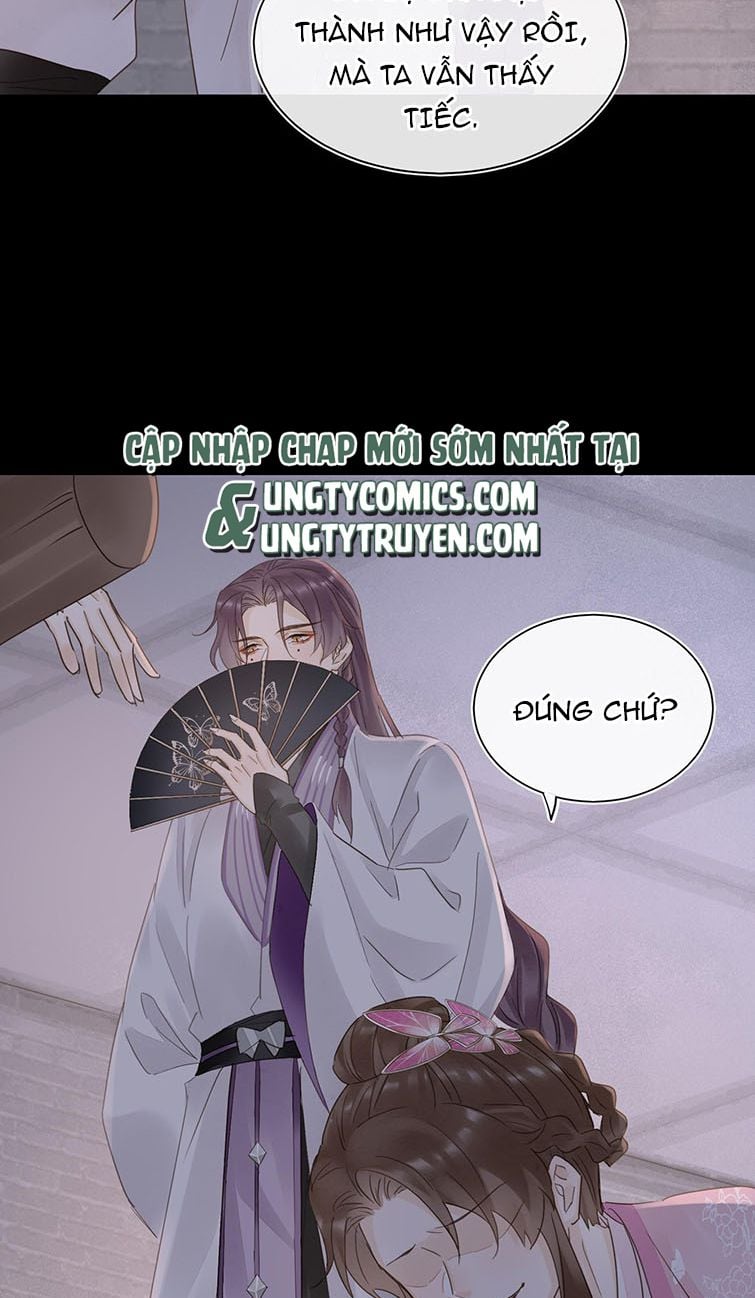 Tù Long – 囚龙 Chapter 67 - Next Chapter 68