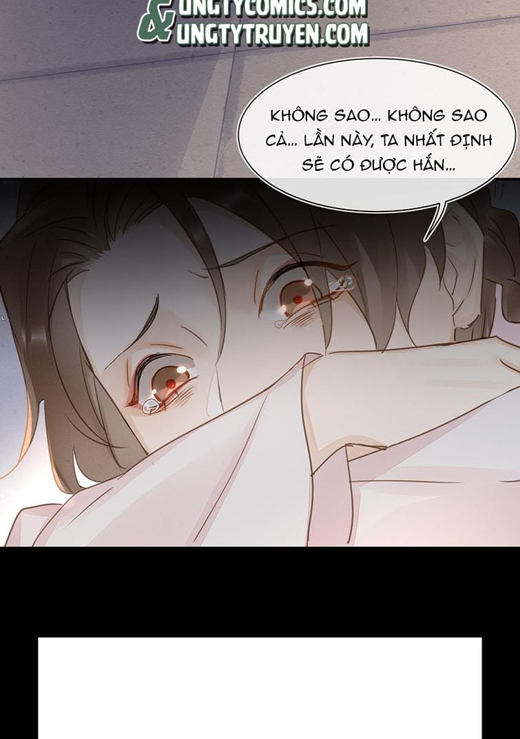 Tù Long – 囚龙 Chapter 67 - Next Chapter 68