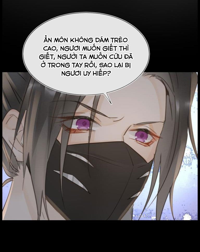 Tù Long – 囚龙 Chapter 69 - Next Chapter 70