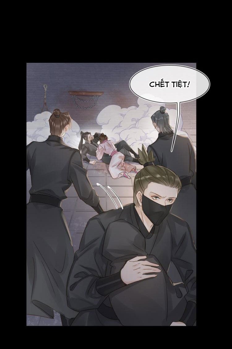 Tù Long – 囚龙 Chapter 69 - Next Chapter 70