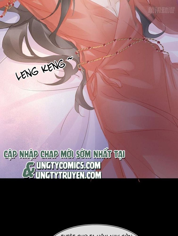 Tù Long – 囚龙 Chapter 70 - Next Chapter 71