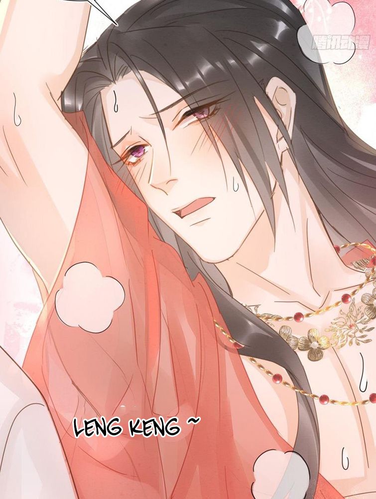 Tù Long – 囚龙 Chapter 70 - Next Chapter 71