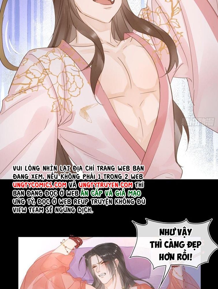 Tù Long – 囚龙 Chapter 70 - Next Chapter 71