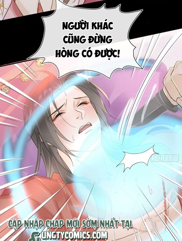 Tù Long – 囚龙 Chapter 70 - Next Chapter 71