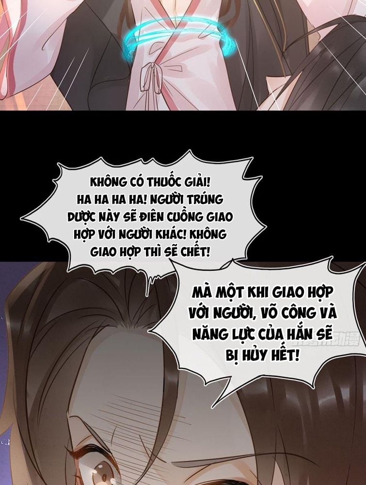 Tù Long – 囚龙 Chapter 70 - Next Chapter 71