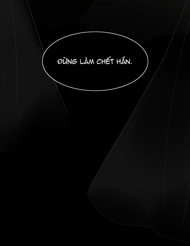 Tù Long – 囚龙 Chapter 8 - Next Chapter 9