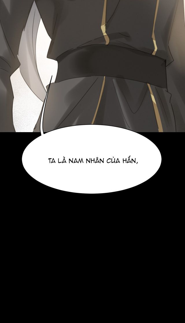 Tù Long – 囚龙 Chapter 8 - Next Chapter 9