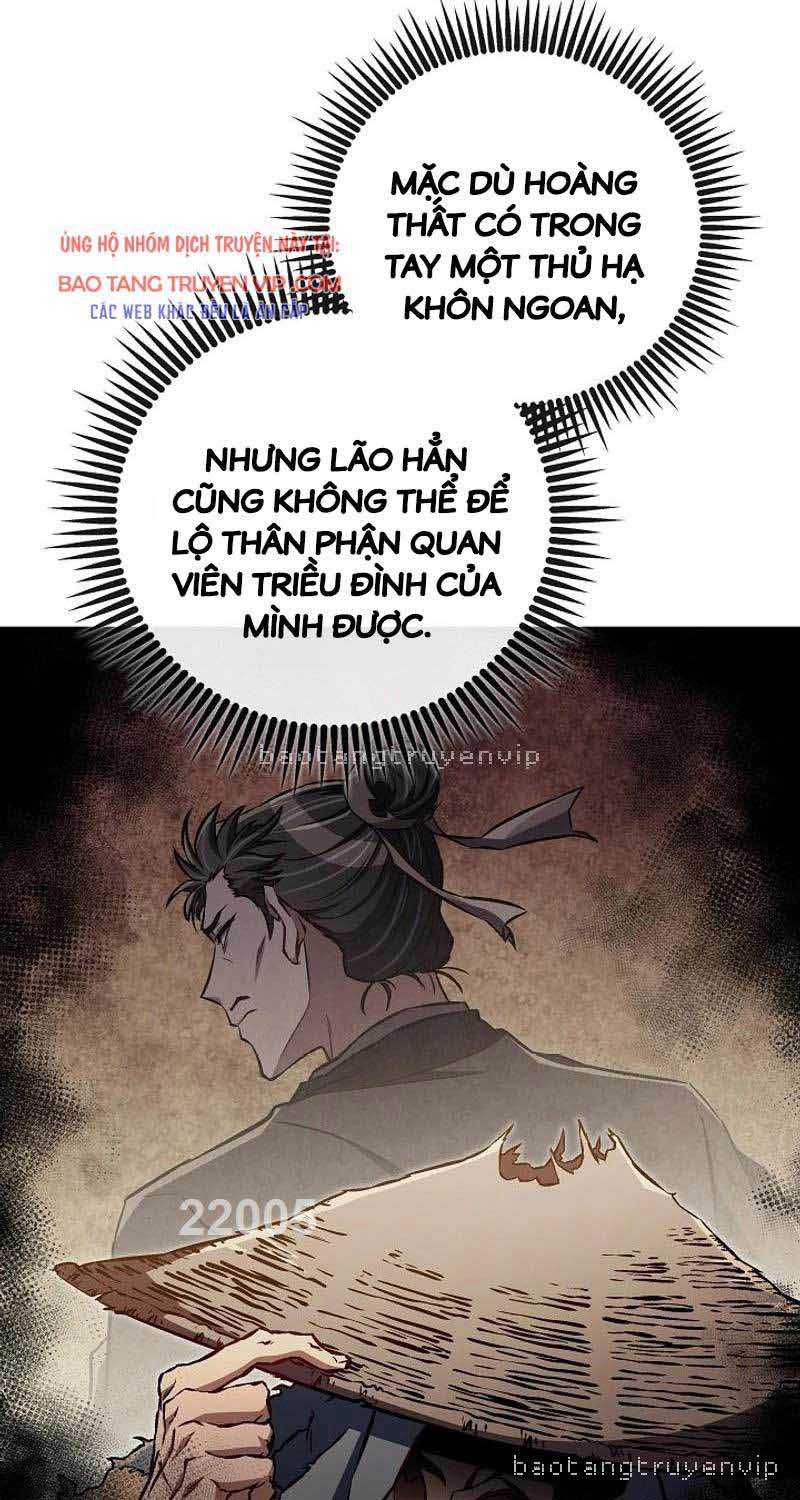 Tư Mã Song Hiệp Chapter 42 - Next Chapter 43