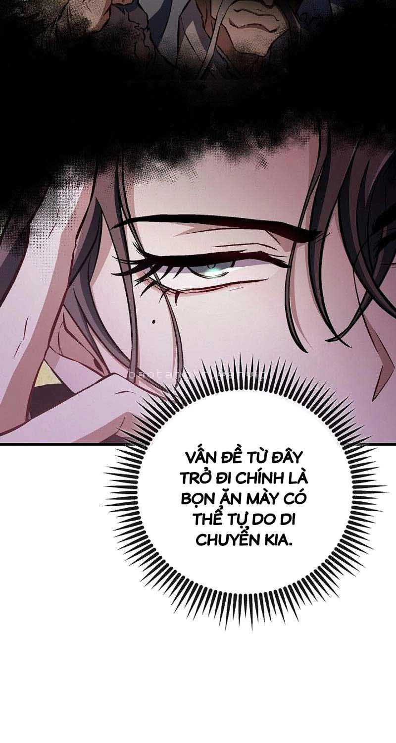 Tư Mã Song Hiệp Chapter 42 - Next Chapter 43