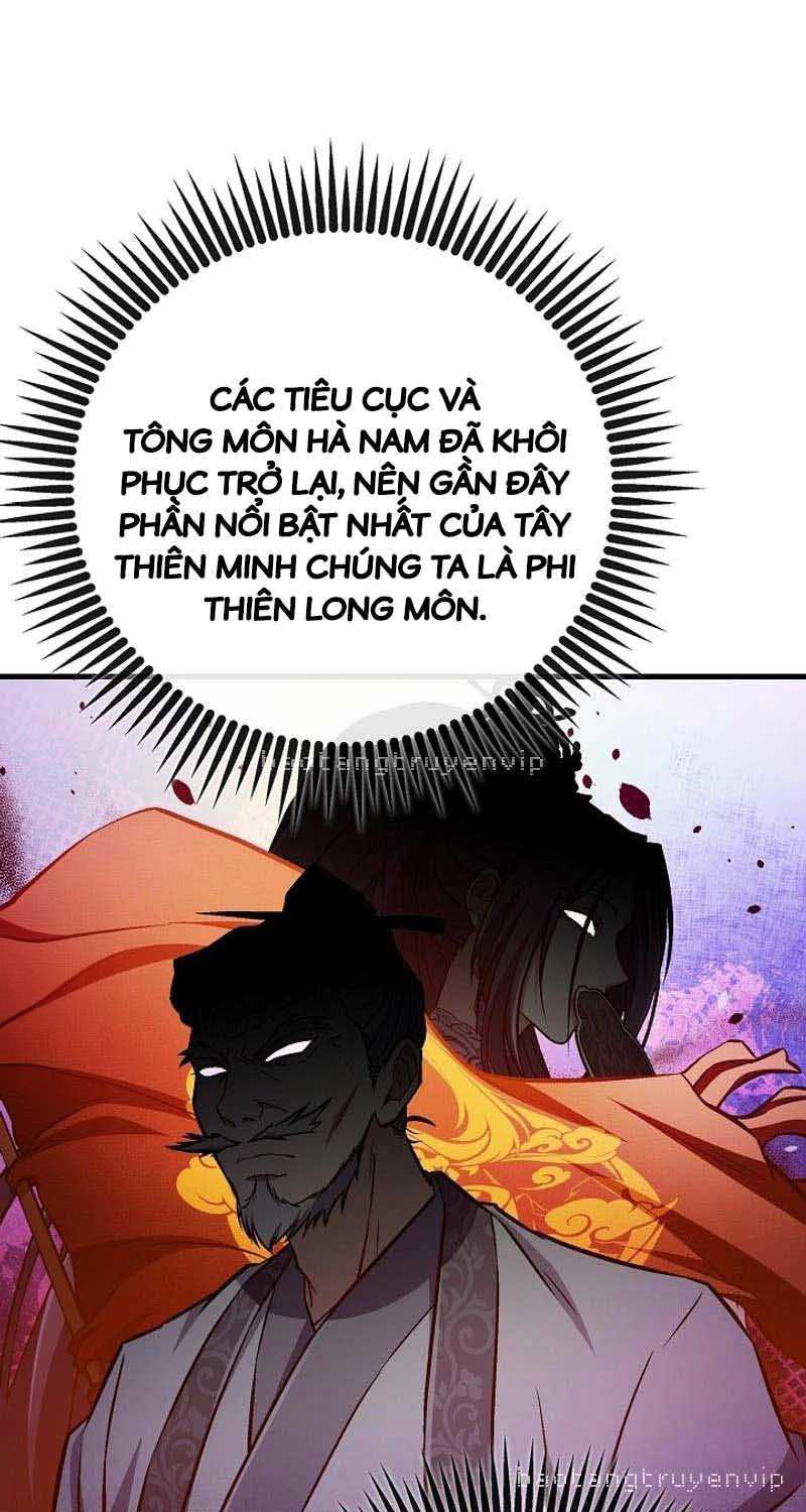 Tư Mã Song Hiệp Chapter 42 - Next Chapter 43