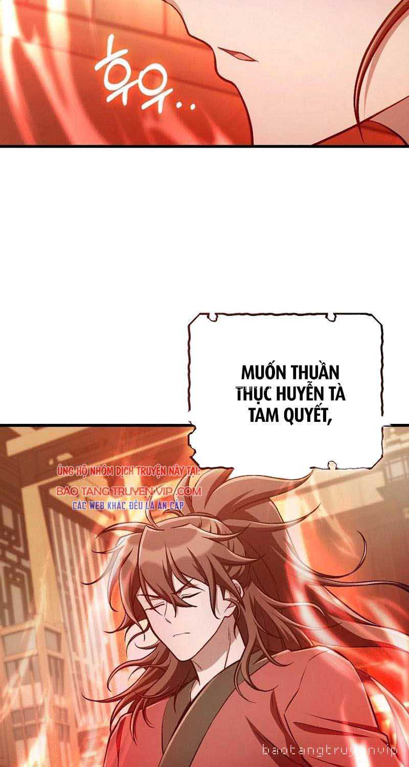 Tư Mã Song Hiệp Chapter 42 - Next Chapter 43