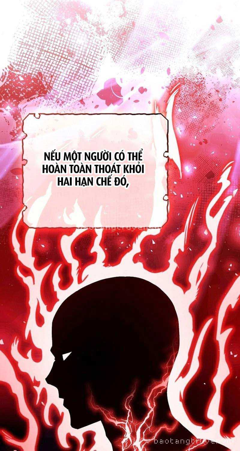 Tư Mã Song Hiệp Chapter 42 - Next Chapter 43