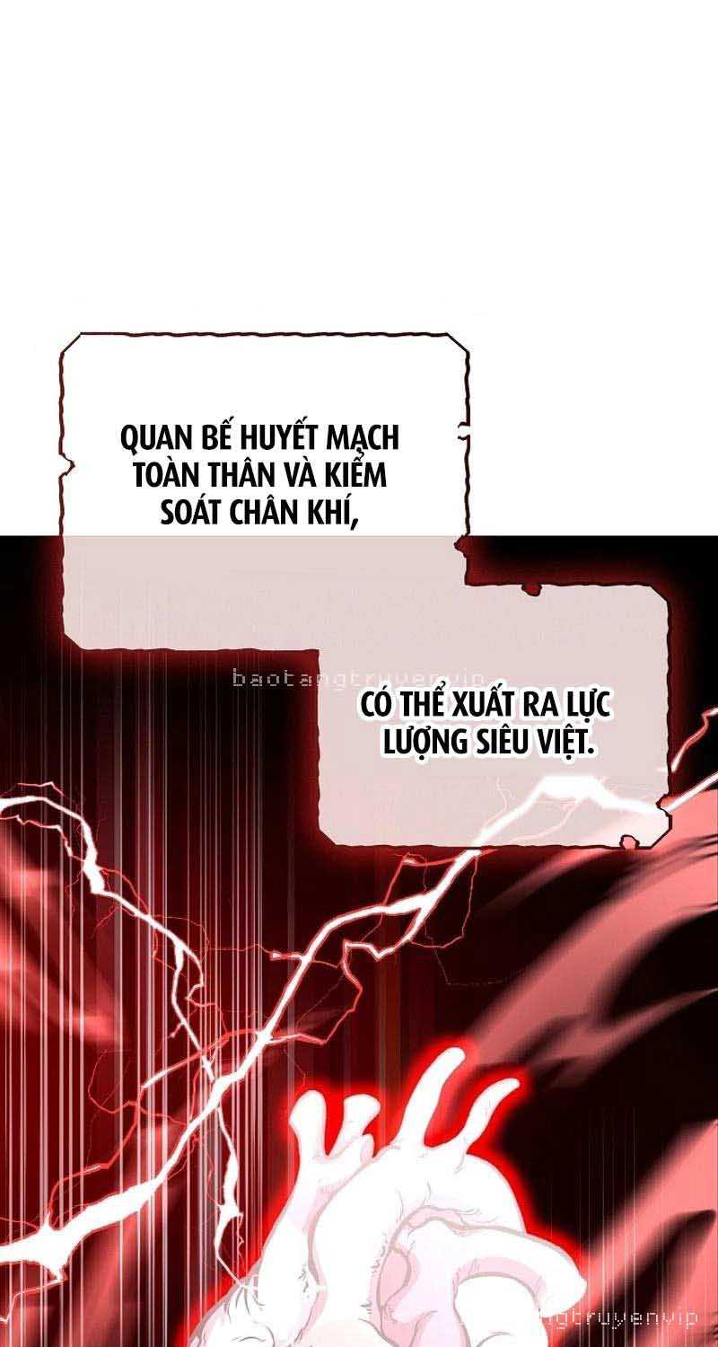 Tư Mã Song Hiệp Chapter 42 - Next Chapter 43