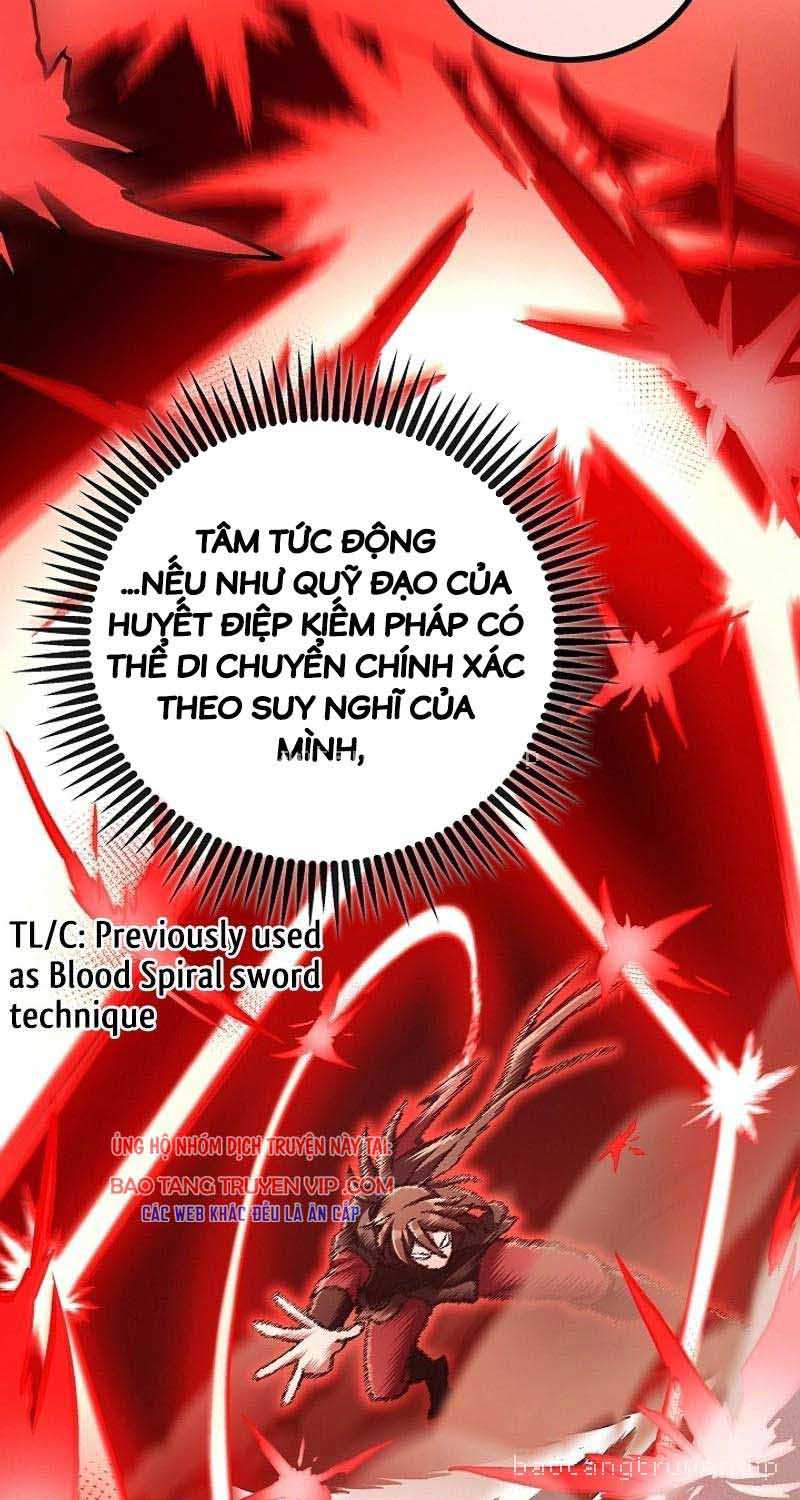 Tư Mã Song Hiệp Chapter 42 - Next Chapter 43