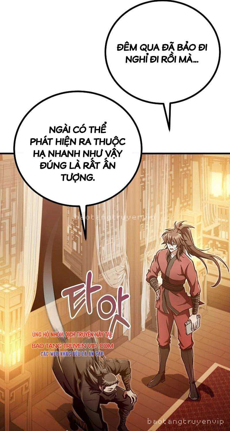 Tư Mã Song Hiệp Chapter 42 - Next Chapter 43