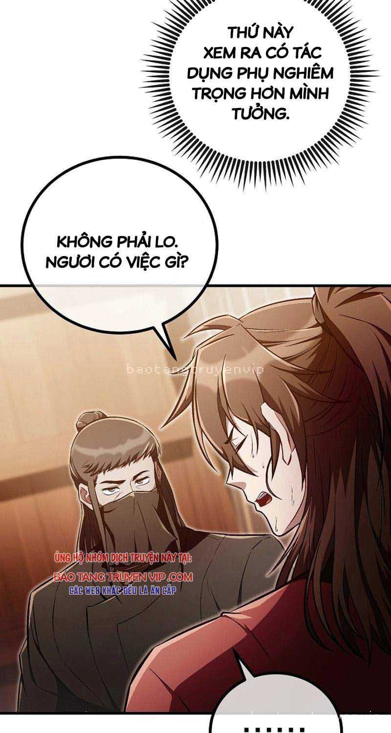 Tư Mã Song Hiệp Chapter 42 - Next Chapter 43