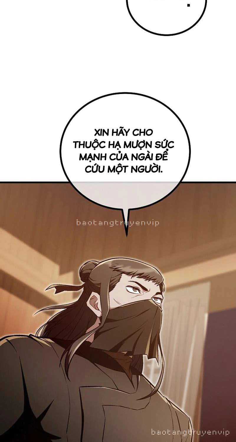 Tư Mã Song Hiệp Chapter 42 - Next Chapter 43