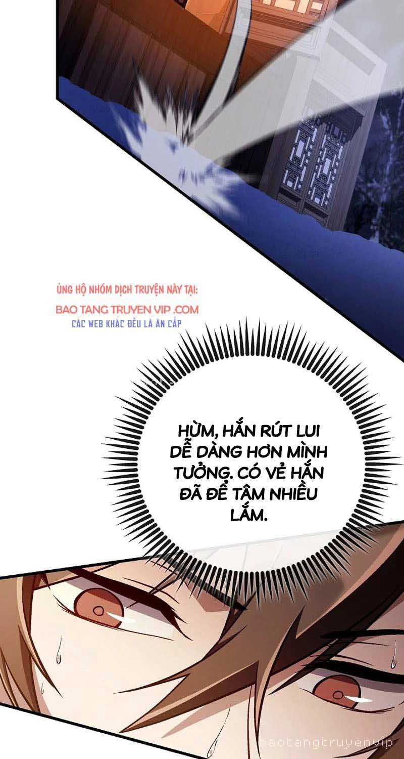 Tư Mã Song Hiệp Chapter 42 - Next Chapter 43