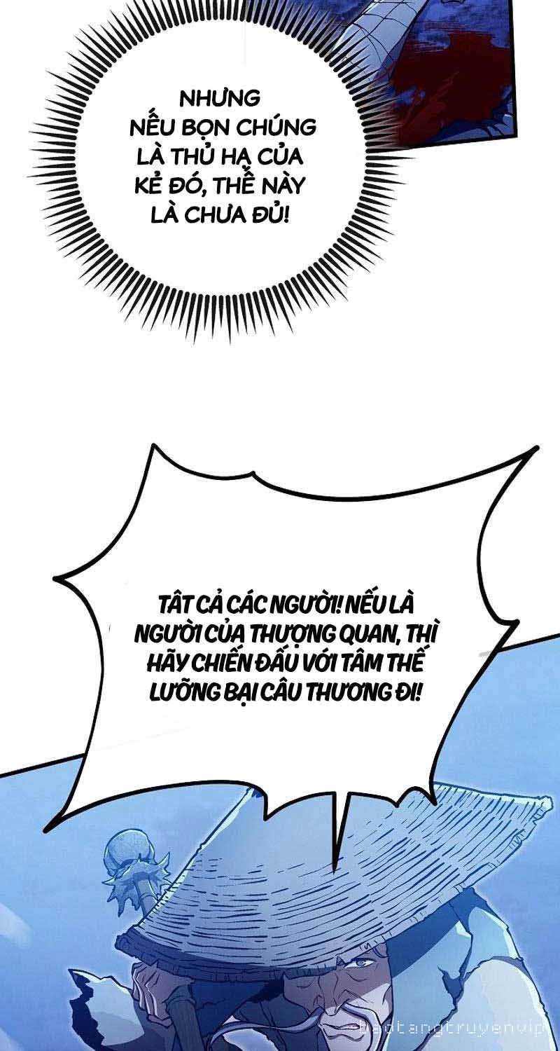 Tư Mã Song Hiệp Chapter 42 - Next Chapter 43