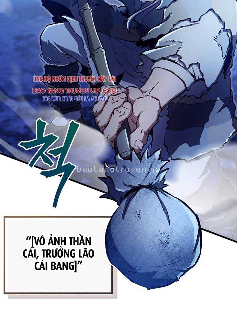 Tư Mã Song Hiệp Chapter 42 - Next Chapter 43