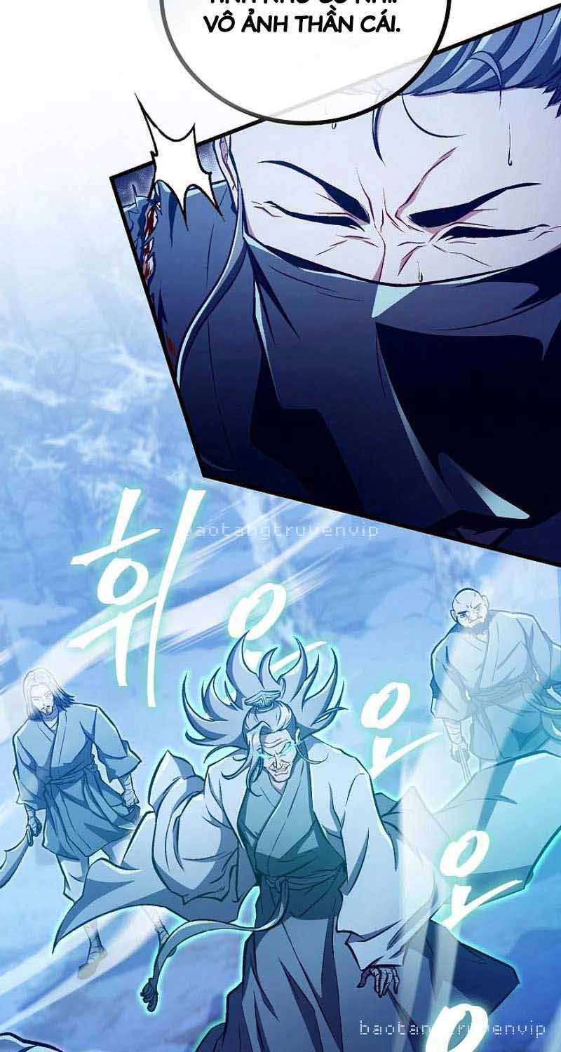 Tư Mã Song Hiệp Chapter 42 - Next Chapter 43