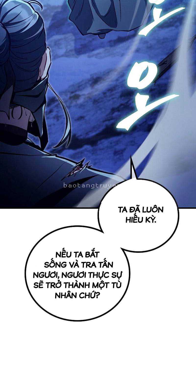 Tư Mã Song Hiệp Chapter 42 - Next Chapter 43