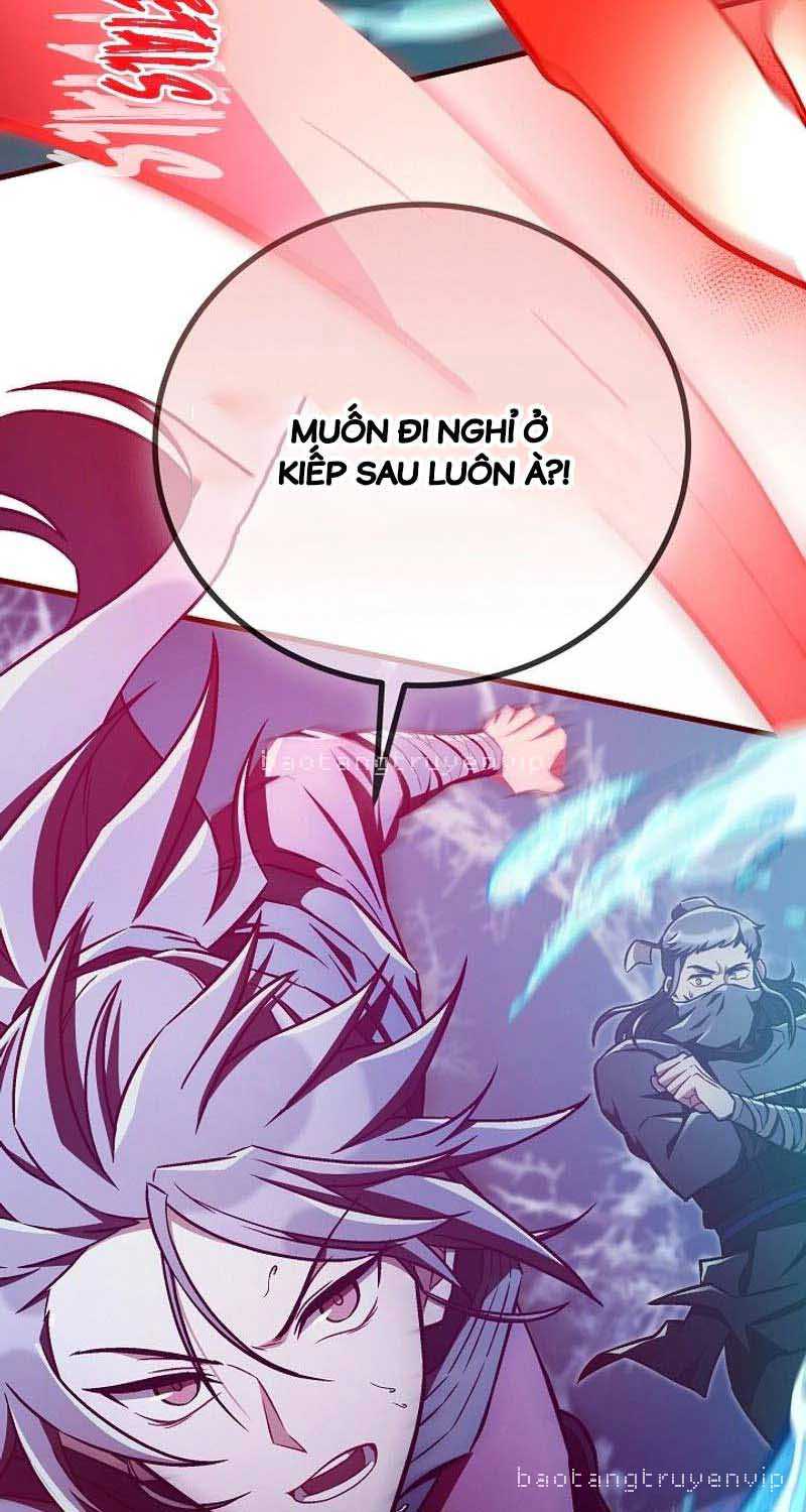 Tư Mã Song Hiệp Chapter 42 - Next Chapter 43