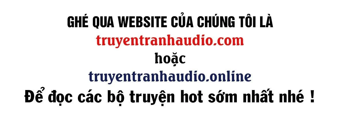 Từ Phù Thủy Mạnh Nhất Khu Ổ Chuột Đến Vô Song Tại Học Viện Pháp Thuật Hoàng Gia Chapter 44 - Next 