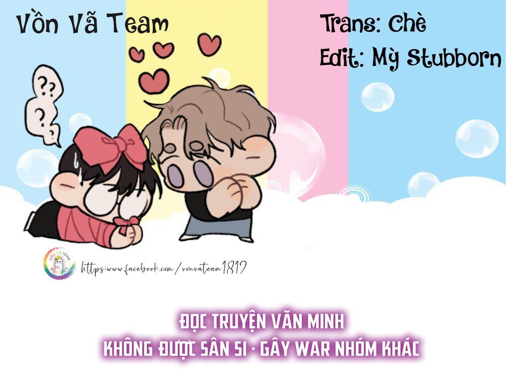 Tui Không Về Làm Ruộng Với Anh Đâu! Chapter 16.1 - Trang 2