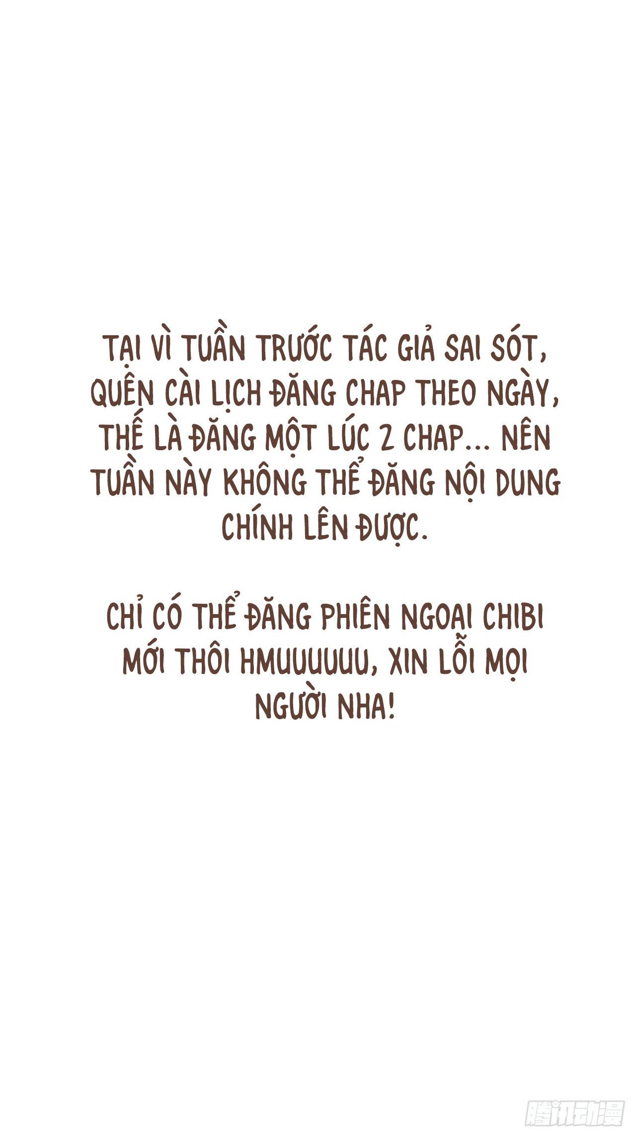 Tui Không Về Làm Ruộng Với Anh Đâu! Chapter 16.1 - Trang 2