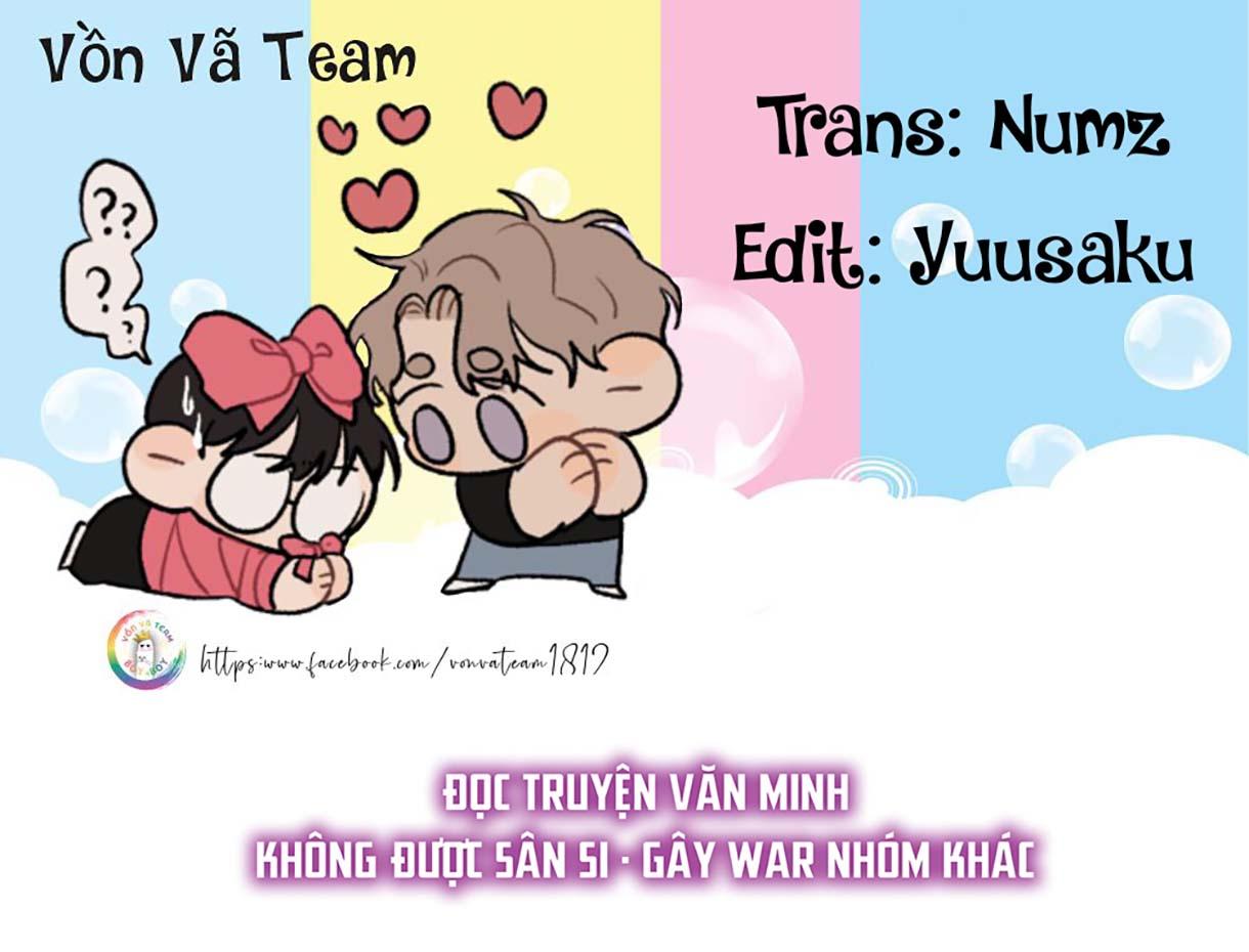 Tui Không Về Làm Ruộng Với Anh Đâu! Chapter 2 - Trang 2