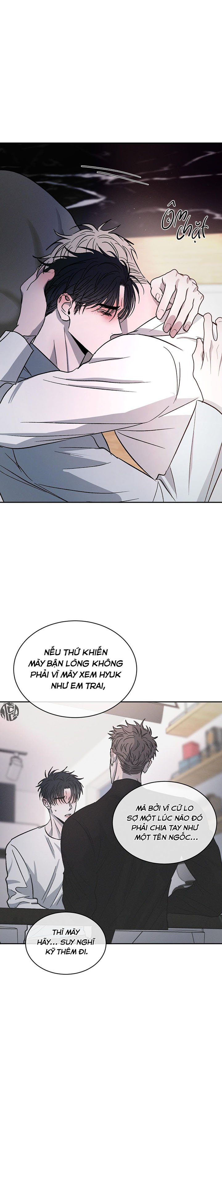 Tương Khắc Chapter 53 - Next Chapter 54