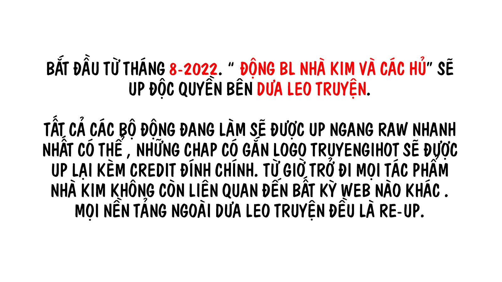 Tương Phản: Chương 1