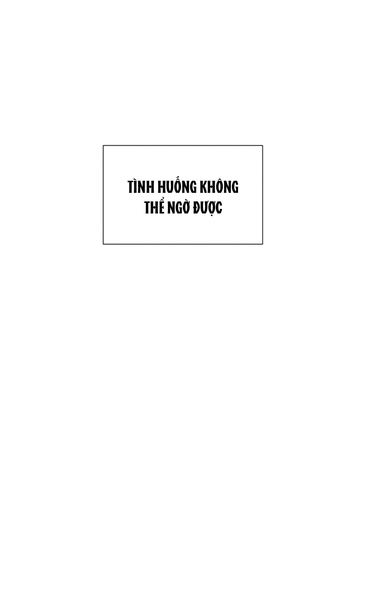 Tương Phản: Chương 1