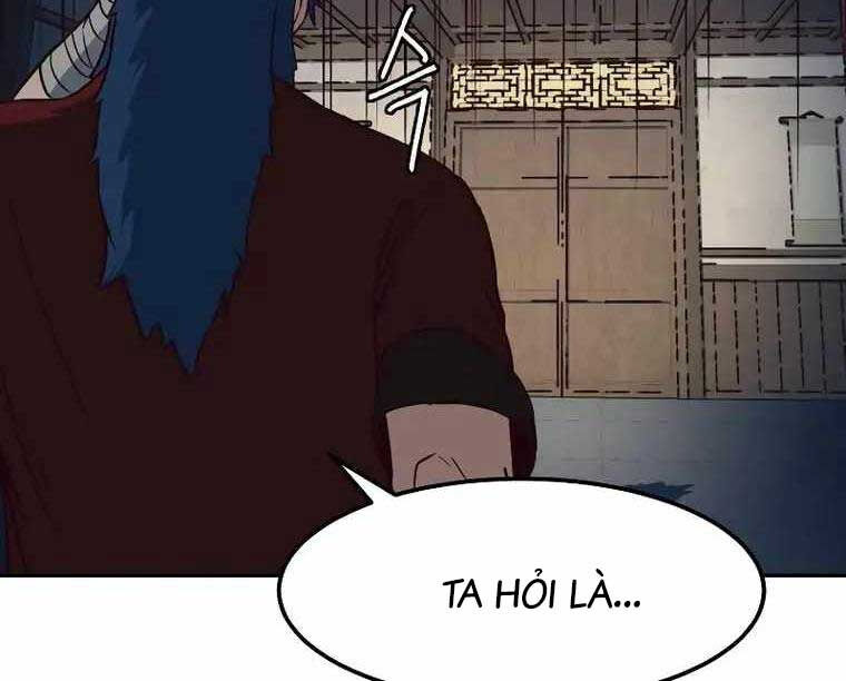 Túy Kiếm Dạ Hành Chapter 57 - Trang 4