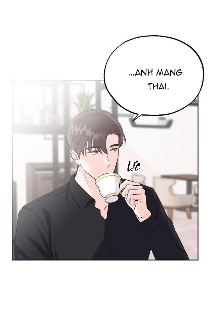 TUYỂN TẬP ABO NGẮN CỦA NHÀ SẸC Chapter 13 - Next Chapter 14