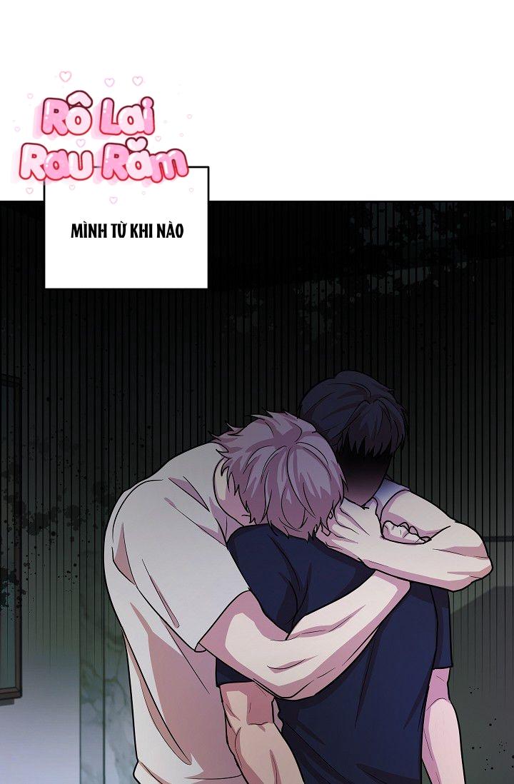 Tuyển tập bara-boom Body chà bá lửa Chapter 30 - Next Chapter 31