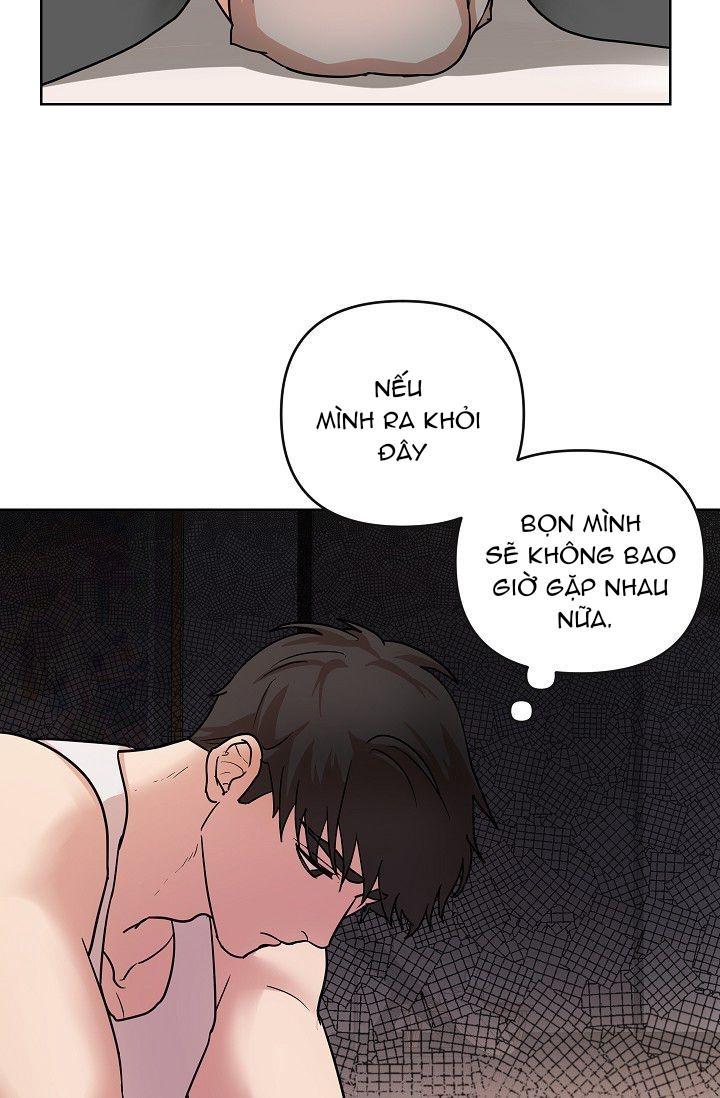 Tuyển tập bara-boom Body chà bá lửa Chapter 30 - Next Chapter 31