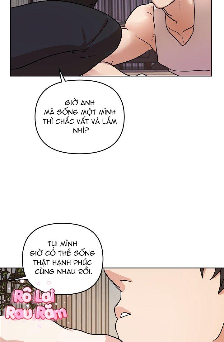 Tuyển tập bara-boom Body chà bá lửa Chapter 30 - Next Chapter 31