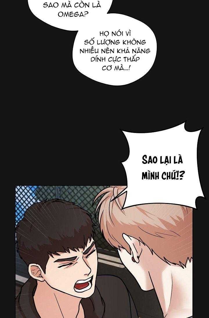 Trang truyện 008 trong truyện tranh Tuyển Tập Bara-boom Body Chà Bá Lửa - Chapter 30 - truyentvn.net